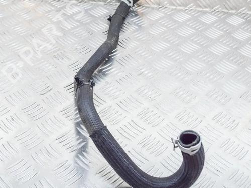 Rohr TESLA MODEL S (5YJS) 75 | BP14616058M125