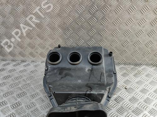 Luftfilter kasse TRIUMPH MOTORCYCLES SPRINT Sprint ST (215NA) | BP28565640M87