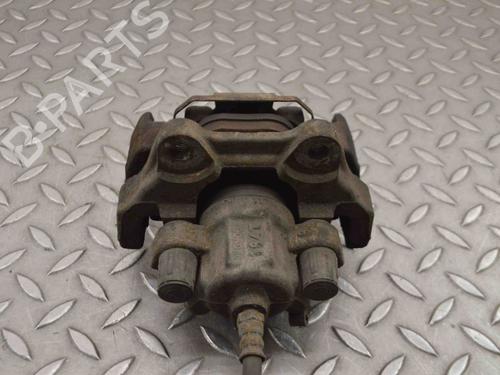 Left rear brake caliper BMW 3 (F30, F80) 335 d xDrive | BP30228429M107