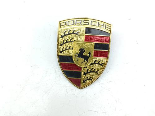 Otra PORSCHE 911 (992) 3.8 Turbo S (992450, 992470) (650 hp) 31977071