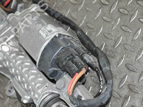 Steering rack BMW 7 (G11, G12) M 760 i, Li xDrive | BP30211105M22