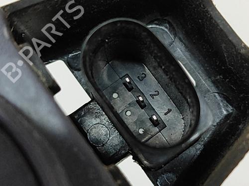 Elektronisk modul VW TOUAREG (CR7, RC8) 3.0 TDI 4motion | BP27315149M83