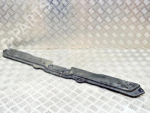 Other TESLA MODEL Y (5YJY) EV Performance All-wheel Drive | BP27752581O1 