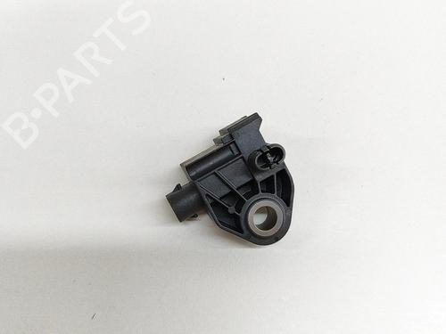 Electronic sensor AUDI E-TRON (GEN) 55 quattro | BP27774063M84 - Image 3
