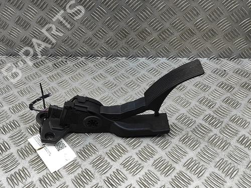 Pedal MERCEDES-BENZ GL-CLASS (X166) GL 350 CDI / BlueTec 4-matic (166.823, 166.824) | BP33387965I4 - Image 2