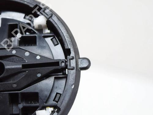 Electronic module KIA SPORTAGE V (NQ5) 1.6 T-GDI | BP27761742M83 