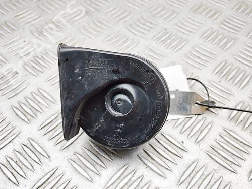Used Horn Horn 39205609 39205609