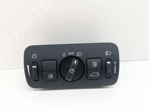 Used Electronic module Electronic module VOLVO V60 I (155) D3 / D4 (163 hp) 6769390 6769390