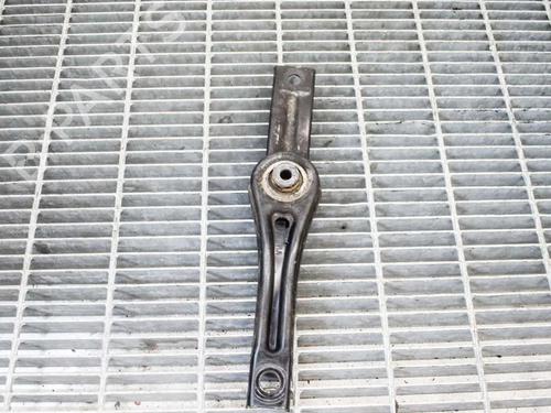 Used Gearbox mount Gearbox mount VW GOLF VII (5G1, BQ1, BE1, BE2) 1.2 TSI (86 hp) 6741661 6741661