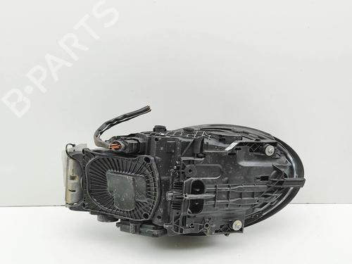 Left headlight PORSCHE 911 (991) 3.0 Carrera S | BP33390135C28 - Image 3