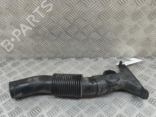 Used Pipe TOYOTA PROACE Van (MDZ_) 1.6 D4d (MDZ2) (116 hp) 26733560