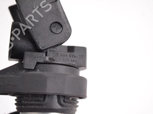 Ignition coil BMW 3 Gran Turismo (F34) 320 d xDrive | BP33351428M94 - Image 5