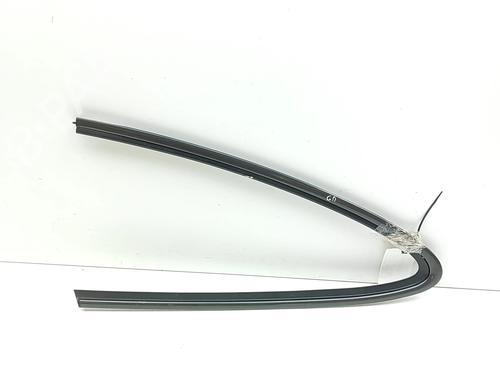 Used Other Other JAGUAR XK 8 Coupe (X100) 4.0 (284 hp) 34476233 34476233
