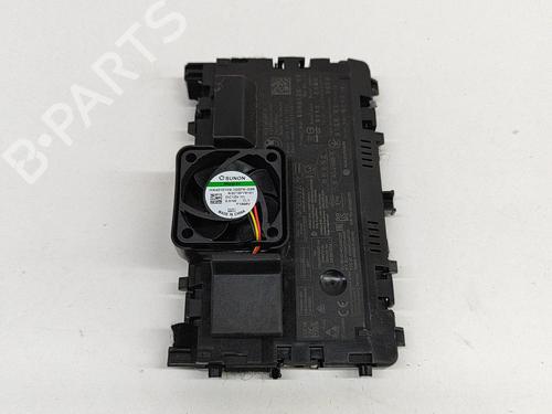 Electronic module BMW iX (I20) xDrive 50 | BP36044214M83 - Image 4