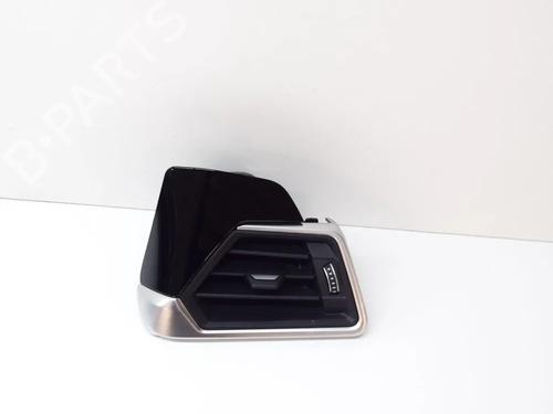 Used Air vent Air vent BMW 3 (G20, G80, G28) 330 e Plug-in-Hybrid (252 hp) 14640470 14640470
