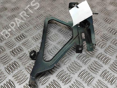 Right headlight support BMW 7 (F01, F02, F03, F04) 730 d | BP27781101C156 