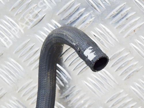 Tubo TESLA MODEL S (5YJS) 75D AWD | BP14610658M125 