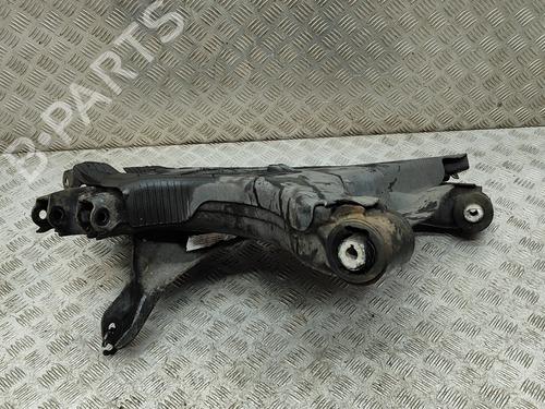 Left rear suspension arm MERCEDES-BENZ VITO Tourer (W447) 114 CDI / 114 BlueTEC (447.701, 447.703, 447.705) | BP21587670M14 