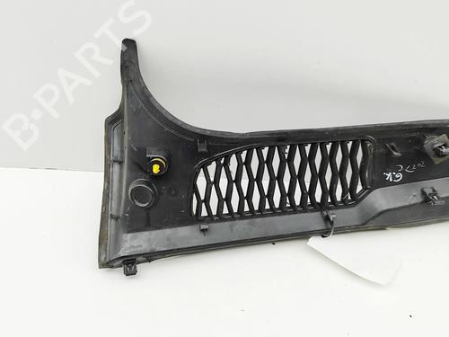 Andre LAND ROVER DISCOVERY V (L462) 2.0 Sd4 4x4 | BP37029667O1 - Image 6