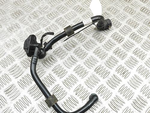 Pipe PORSCHE 911 (991) 3.0 Carrera S | BP33392270M125 - Image 2