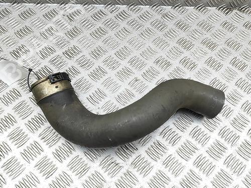 Pipe OPEL VIVARO B Bus (X82) 1.6 CDTI (06) | BP31951332M125