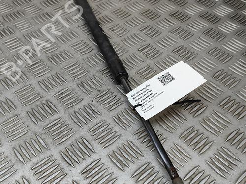 Tailgate lift support VW SHARAN (7N1, 7N2) 2.0 TDI | BP26658344C138 