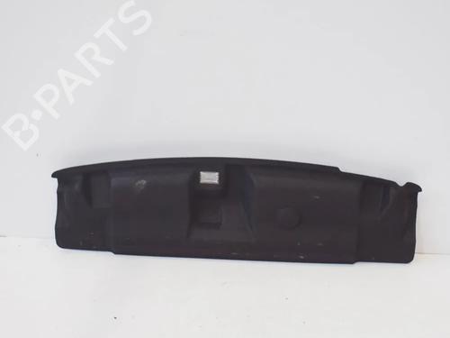 Boot lining DODGE CHALLENGER Coupe 6.4 | BP27771280I3 - Image 3