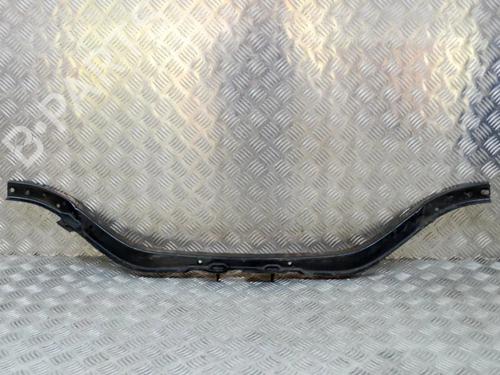 Used Crossmember Crossmember JEEP GRAND CHEROKEE III (WH, WK) 3.0 CRD 4x4 (218 hp) 10072017 10072017