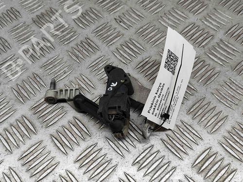 Electronic sensor BMW iX (I20) xDrive 50 | BP28556553M84