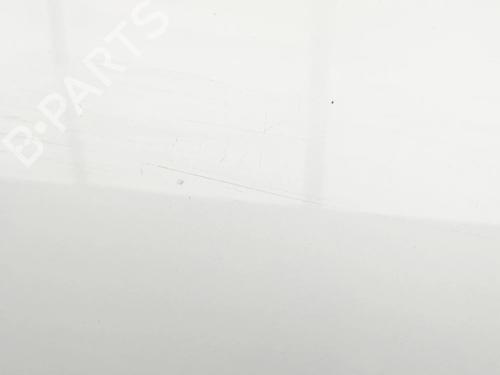Spoiler bagklap BMW 5 Touring (G31) 530 d xDrive | BP37269363C96 - Image 5