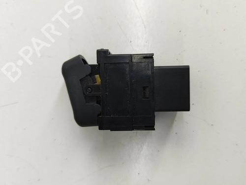 Switch MITSUBISHI PAJERO III (V7_W, V6_W) 3.2 Di-D | BP24581115I30 