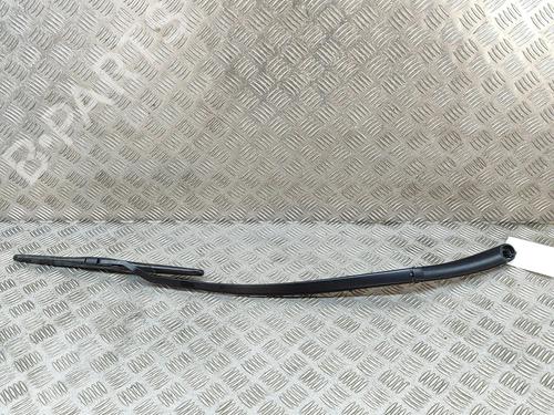 front-windshield-wiper-arm-kia-ev6-cv-2021-27775949 main image