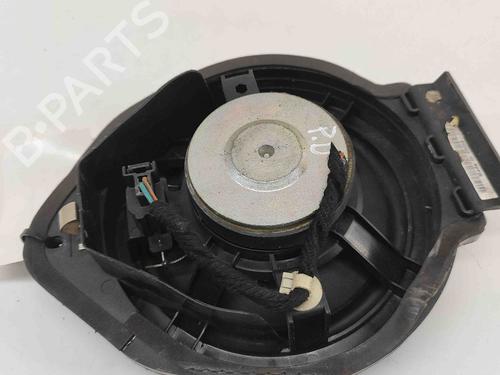 Speaker CHEVROLET ORLANDO (J309) 2.0 D | BP25787228E2