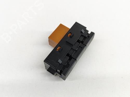 Switch PEUGEOT 3008 II SUV (MC_, MR_, MJ_, M4_) 1.5 BlueHDi 130 | BP21487097I30 