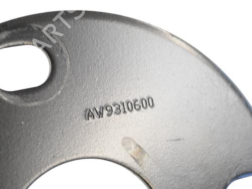 Other JAGUAR XJ (X351) 3.0 SDV6 | BP30283509O1 - Image 5