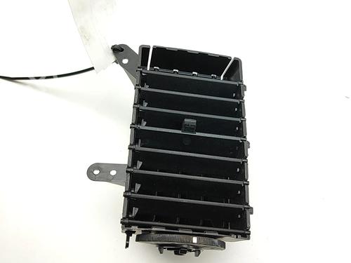 Used Air vent Air vent 38071391 38071391