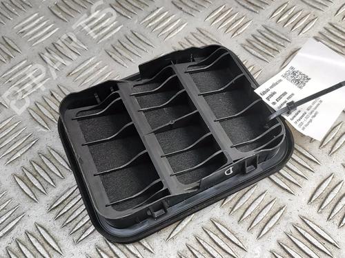 Grill NISSAN ARIYA (FE0) EV e-4ORCE | BP29337045C40 - Image 4