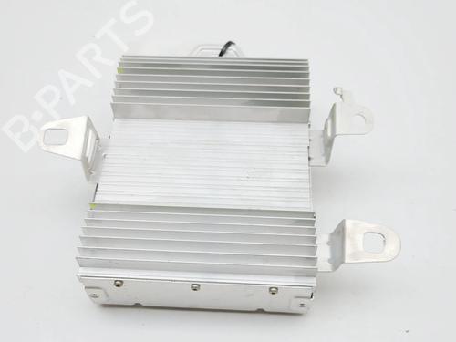 Electronic module TESLA MODEL Y (5YJY) EV Performance All-wheel Drive | BP38782944M83 - Image 2