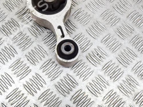 Engine mount MAZDA 6 Hatchback (GH) 2.2 MZR-CD (GH10) | BP20231918M89 