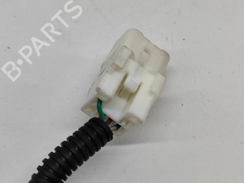 Electronic sensor LEXUS IS II (_E2_) 250 (GSE20) | BP24582025M84 - Image 5