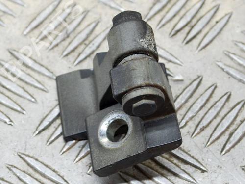 Hinge/Door check strap BMW 3 (F30, F80) 316 d | BP14630618C146 