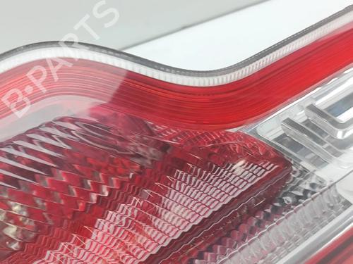 Right taillight FORD TRANSIT CUSTOM V362 Bus (F3) 2.0 EcoBlue | BP34190778C35  - Image 7