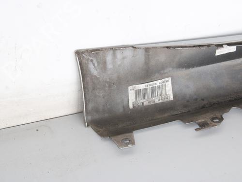 Left sideskirt BMW 3 Gran Turismo (F34) 318 d | BP30155106C115 