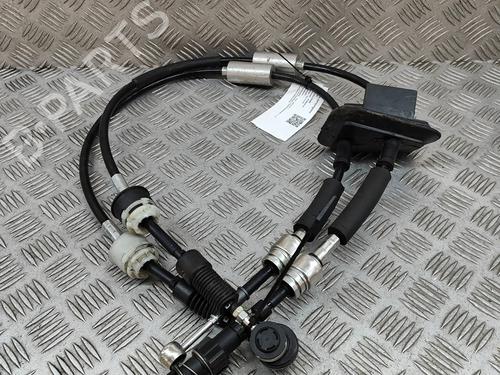 other-fiat-500-312_-2007-28554715 main image