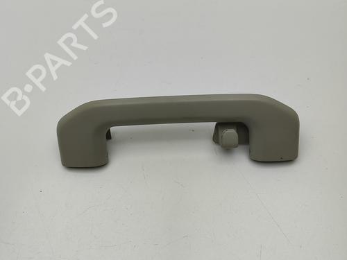 Interior roof handle VOLVO XC60 II (246) D4 AWD | BP24581593I35 