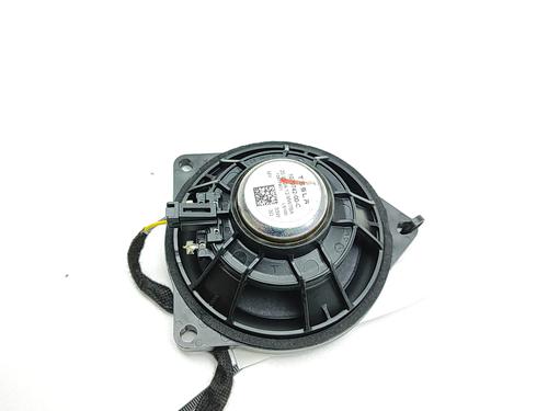 Speaker TESLA MODEL Y (5YJY) Long Range All-wheel Drive | BP38565524E2 - Image 2