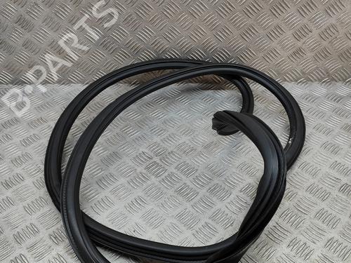 Rubber door seal AUDI Q5 (FYB, FYG) 2.0 TFSI quattro | BP16140530C142