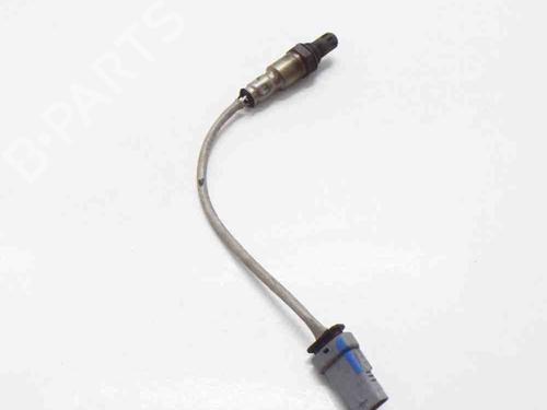 Electronic sensor CHEVROLET CAMARO 3.6 | BP27750047M84
