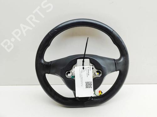 Steering wheel VW CRAFTER Van (SY_, SX_) 2.0 TDI FWD (SYB, SYC, SYD) | BP33239575C49 - Image 2