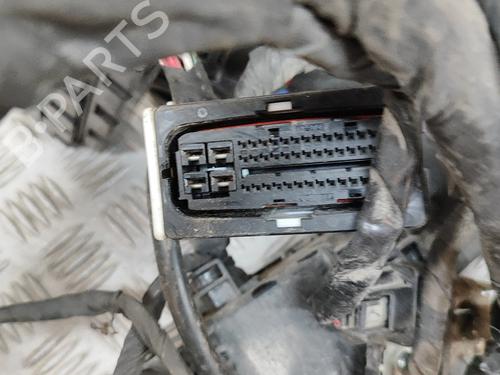 Wiring harness NISSAN LEAF (ZE1) Electric | BP27796934E16 